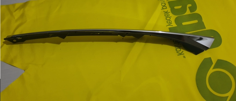 resimler/genel/71123TBAA01 honda civic sag far üst citasi krom sifir orjinal